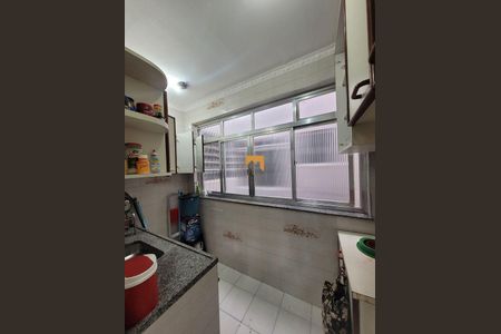 10_photo/94ce1da0bb.29c500c3e3e1258a-ATLAS-d332424b-cfa3-4f61-bbfa-0b20c86408a7.jpg de apartamento à venda com 1 quarto, 50m² em Canto do Forte, Praia Grande