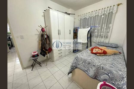 3_photo/94ce1da0bb.2d5b66cf4807465a-ATLAS-39e0a8da-11ac-494c-b92d-51b1cf6b8023.jpg de apartamento à venda com 2 quartos, 63m² em Canto do Forte, Praia Grande