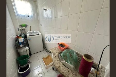 4_photo/94ce1da0bb.2d5b66cf4807465a-ATLAS-3b927935-d706-4834-aed9-7ccbb7a5d763.jpg de apartamento à venda com 2 quartos, 63m² em Canto do Forte, Praia Grande
