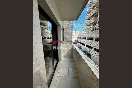 4_photo/94ce1da0bb.2d5b66cf4807465a-ATLAS-3ff3fbee-9305-497c-bcd1-7c1d26634d06.jpg de apartamento à venda com 1 quarto, 45m² em Canto do Forte, Praia Grande