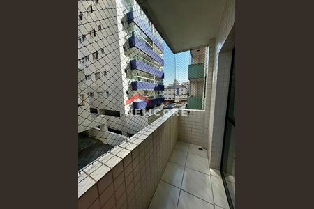 5_photo/94ce1da0bb.2d5b66cf4807465a-ATLAS-404c637f-7e07-4138-b047-e2b9b1352782.jpg de apartamento à venda com 1 quarto, 45m² em Canto do Forte, Praia Grande