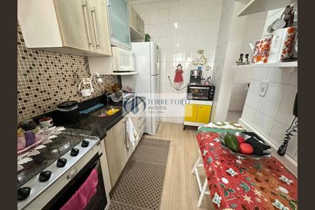 6_photo/94ce1da0bb.2d5b66cf4807465a-ATLAS-597ab2a5-e3f3-43ab-be4e-edf3467ddfa5.jpg de apartamento à venda com 2 quartos, 63m² em Canto do Forte, Praia Grande