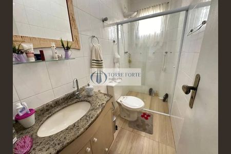 7_photo/94ce1da0bb.2d5b66cf4807465a-ATLAS-5b05cf3d-7117-47f5-ba9c-1a56fbab3d64.jpg de apartamento à venda com 2 quartos, 63m² em Canto do Forte, Praia Grande