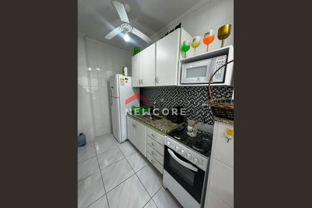 7_photo/94ce1da0bb.2d5b66cf4807465a-ATLAS-5c2fdf11-dc9a-4c9f-95c7-d3003d6065fb.jpg de apartamento à venda com 1 quarto, 45m² em Canto do Forte, Praia Grande