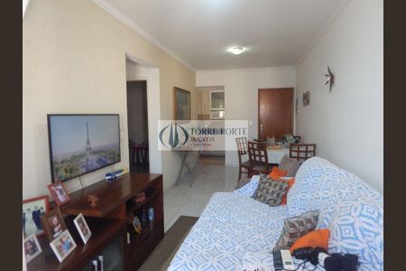 8_photo/94ce1da0bb.2d5b66cf4807465a-ATLAS-5d7fe226-1a2c-455e-8b81-5e581a0976f5.jpg de apartamento à venda com 2 quartos, 63m² em Canto do Forte, Praia Grande