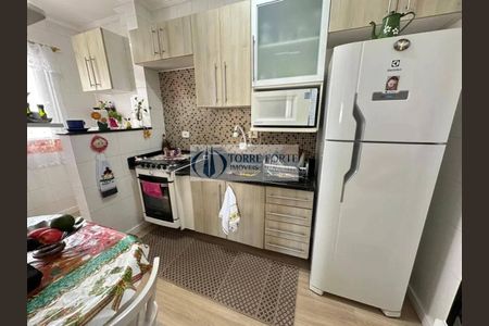 9_photo/94ce1da0bb.2d5b66cf4807465a-ATLAS-6058a7a4-60f3-46ca-80de-2abf48290b13.jpg de apartamento à venda com 2 quartos, 63m² em Canto do Forte, Praia Grande