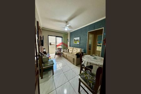 8_photo/94ce1da0bb.2d5b66cf4807465a-ATLAS-625493a7-a74f-4ecf-9ef3-b1e6a51c4cf9.jpg de apartamento à venda com 1 quarto, 45m² em Canto do Forte, Praia Grande