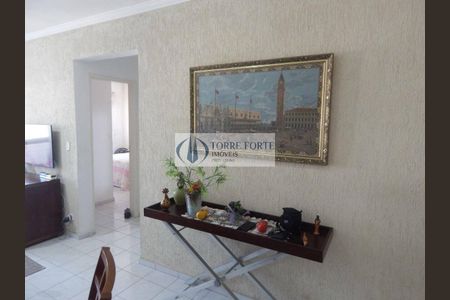 11_photo/94ce1da0bb.2d5b66cf4807465a-ATLAS-6a4ddc53-5c2e-41a3-907e-ea3120f0df77.jpg de apartamento à venda com 2 quartos, 63m² em Canto do Forte, Praia Grande