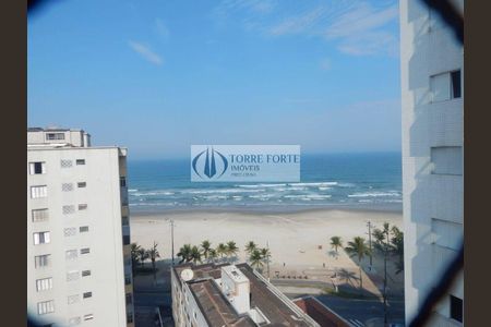 12_photo/94ce1da0bb.2d5b66cf4807465a-ATLAS-6e42c231-beee-401b-9925-e1abe817a3e3.jpg de apartamento à venda com 2 quartos, 63m² em Canto do Forte, Praia Grande