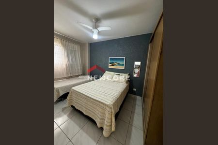 9_photo/94ce1da0bb.2d5b66cf4807465a-ATLAS-77ced0e7-5d17-4851-b2d9-cdd08f635497.jpg de apartamento à venda com 1 quarto, 45m² em Canto do Forte, Praia Grande