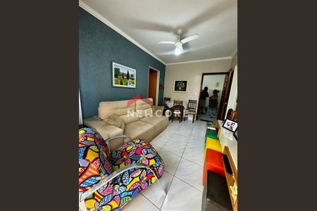 10_photo/94ce1da0bb.2d5b66cf4807465a-ATLAS-a076bc6a-5330-47c2-b05f-7b9e200c6b53.jpg de apartamento à venda com 1 quarto, 45m² em Canto do Forte, Praia Grande