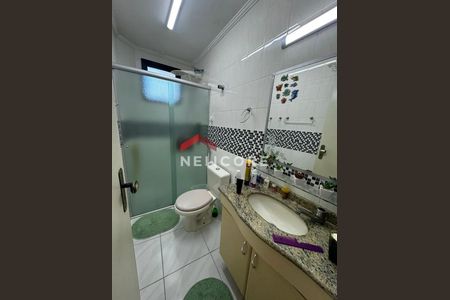 11_photo/94ce1da0bb.2d5b66cf4807465a-ATLAS-bba46932-083f-483e-b2ee-b83c622dce68.jpg de apartamento à venda com 1 quarto, 45m² em Canto do Forte, Praia Grande