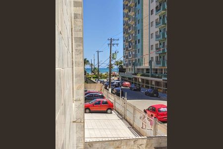 2_photo/94ce1da0bb.800c8fce13c0b224-ATLAS-088a00b0-2ca8-45e4-8c76-24f8257a125d.jpg de apartamento à venda com 1 quarto, 50m² em Canto do Forte, Praia Grande