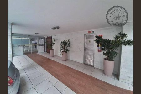 2_photo/94ce1da0bb.800c8fce13c0b224-ATLAS-0a3ecb42-498b-4b03-8366-8aeebb6a1342.jpg de apartamento à venda com 1 quarto, 51m² em Canto do Forte, Praia Grande