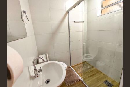 2_photo/94ce1da0bb.800c8fce13c0b224-ATLAS-166b60a2-9276-4daf-8fe1-9d97f15f54a5.jpg de apartamento à venda com 1 quarto, 51m² em Canto do Forte, Praia Grande