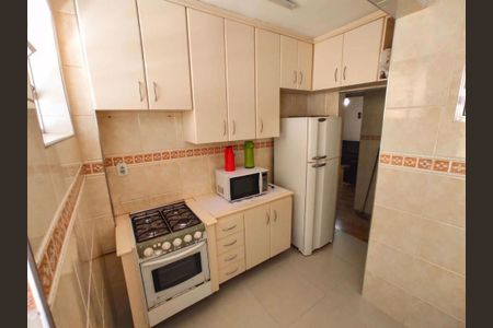 4_photo/94ce1da0bb.800c8fce13c0b224-ATLAS-20d43979-d07e-4415-9a43-3b4d774a12be.jpg de apartamento à venda com 1 quarto, 51m² em Canto do Forte, Praia Grande