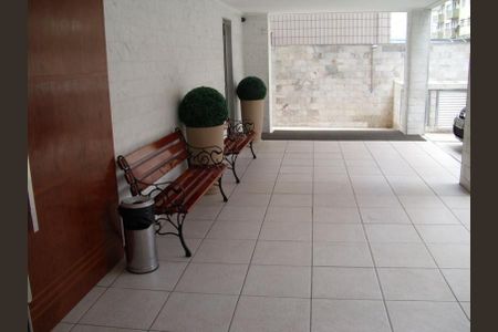 5_photo/94ce1da0bb.800c8fce13c0b224-ATLAS-22019b6a-cad4-4bd8-8bd1-b8b417382d19.jpg de apartamento à venda com 1 quarto, 50m² em Canto do Forte, Praia Grande