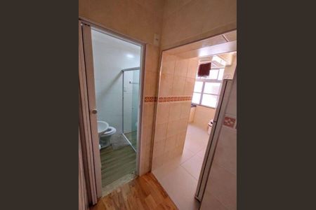 6_photo/94ce1da0bb.800c8fce13c0b224-ATLAS-2f540a8a-9249-4087-bf8b-32d6b7e5e89a.jpg de apartamento à venda com 1 quarto, 51m² em Canto do Forte, Praia Grande