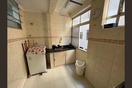 6_photo/94ce1da0bb.800c8fce13c0b224-ATLAS-3f260f42-7b02-4de2-b33b-88522a6926a7.jpg de apartamento à venda com 1 quarto, 50m² em Canto do Forte, Praia Grande