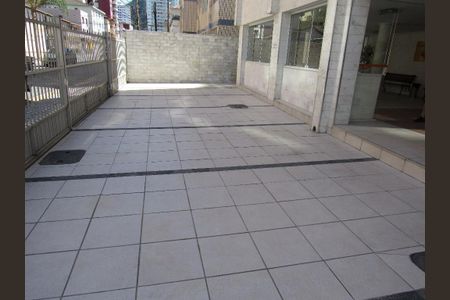 7_photo/94ce1da0bb.800c8fce13c0b224-ATLAS-4a2ba272-4f2e-43b2-97f0-13c6ecbb9629.jpg de apartamento à venda com 1 quarto, 50m² em Canto do Forte, Praia Grande