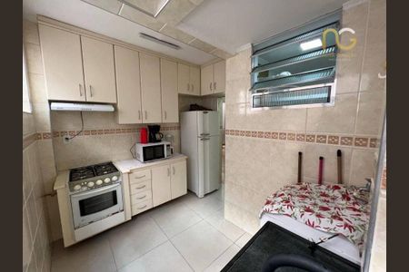 5_photo/94ce1da0bb.800c8fce13c0b224-ATLAS-4a7a2a71-06c6-4295-af8b-ebca252ed72a.jpg de apartamento à venda com 1 quarto, 58m² em Canto do Forte, Praia Grande