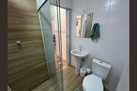 8_photo/94ce1da0bb.800c8fce13c0b224-ATLAS-4a89f1ef-c003-4952-a5d2-3ca3264d23dd.jpg de apartamento à venda com 1 quarto, 51m² em Canto do Forte, Praia Grande