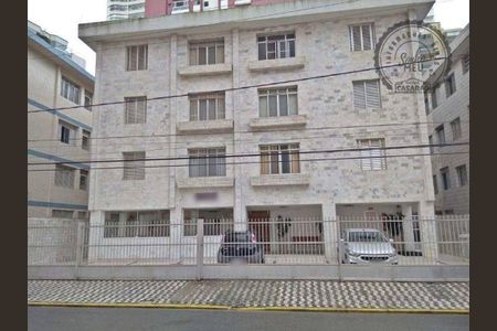 3_photo/94ce1da0bb.800c8fce13c0b224-ATLAS-5b75d59c-d9fc-49fa-8163-d700e3c45522.jpg de apartamento à venda com 1 quarto, 51m² em Canto do Forte, Praia Grande