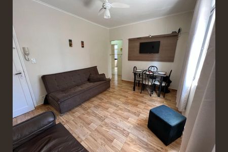 10_photo/94ce1da0bb.800c8fce13c0b224-ATLAS-682f752f-5aed-48e9-aebc-c97c165b3c39.jpg de apartamento à venda com 1 quarto, 50m² em Canto do Forte, Praia Grande