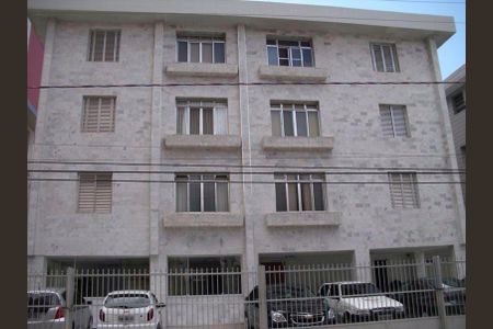 11_photo/94ce1da0bb.800c8fce13c0b224-ATLAS-6c3cc1d5-27c6-4a00-8b1c-08e779d86416.jpg de apartamento à venda com 1 quarto, 50m² em Canto do Forte, Praia Grande