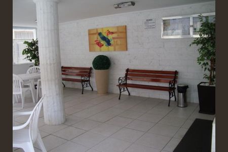 12_photo/94ce1da0bb.800c8fce13c0b224-ATLAS-6fb021fa-c8a7-4d02-87bc-0c6bbd549fa8.jpg de apartamento à venda com 1 quarto, 50m² em Canto do Forte, Praia Grande