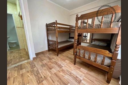 1_photo/94ce1da0bb.800c8fce13c0b224-ATLAS-88612c6d-ae97-40aa-a9c9-1b0656a270d7.jpg de apartamento à venda com 1 quarto, 51m² em Canto do Forte, Praia Grande