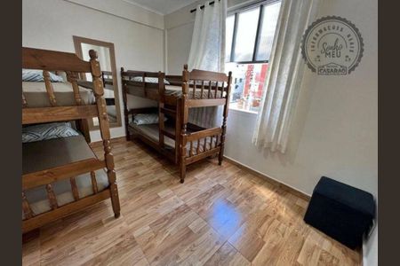 3_photo/94ce1da0bb.800c8fce13c0b224-ATLAS-90adbffb-bdbf-48e0-830c-dc4bf3786ff7.jpg de apartamento à venda com 1 quarto, 51m² em Canto do Forte, Praia Grande