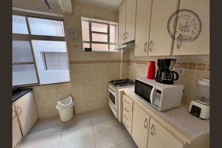 3_photo/94ce1da0bb.800c8fce13c0b224-ATLAS-9a3b647b-1ac1-4469-92c6-9d80c2b3e83a.jpg de apartamento à venda com 1 quarto, 51m² em Canto do Forte, Praia Grande