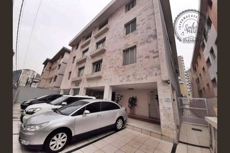 9_photo/94ce1da0bb.800c8fce13c0b224-ATLAS-a87c417a-0da5-49e1-b6b8-da84852ac926.jpg de apartamento à venda com 1 quarto, 51m² em Canto do Forte, Praia Grande