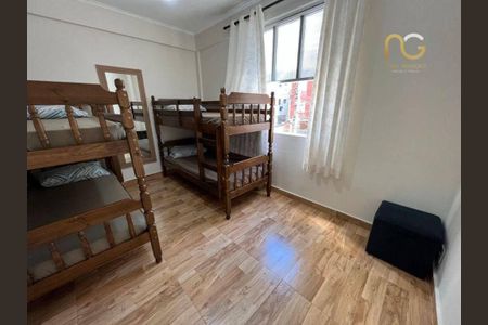 9_photo/94ce1da0bb.800c8fce13c0b224-ATLAS-c5b51c76-38c1-4cc2-bfa7-bdb2bc4aa6c5.jpg de apartamento à venda com 1 quarto, 58m² em Canto do Forte, Praia Grande