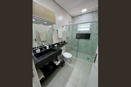 9_photo/94ce1da0bb.bb2cfda027800a9a-ATLAS-01d738b7-42af-42a0-9fbf-c361938e679a.jpg de casa à venda com 3 quartos, 148m² em Canto do Forte, Praia Grande