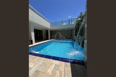 3_photo/94ce1da0bb.bb2cfda027800a9a-ATLAS-291b13d4-a4e1-402f-aace-e233a765584c.jpg de casa à venda com 3 quartos, 148m² em Canto do Forte, Praia Grande