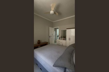 17_photo/94ce1da0bb.bb2cfda027800a9a-ATLAS-2daaf127-1c97-4d68-a1ab-d44691f1e25e.jpg de casa à venda com 3 quartos, 148m² em Canto do Forte, Praia Grande