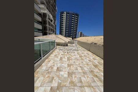 22_photo/94ce1da0bb.bb2cfda027800a9a-ATLAS-32e6a0e1-6346-4e82-ad55-e57069c17d04.jpg de casa à venda com 3 quartos, 148m² em Canto do Forte, Praia Grande