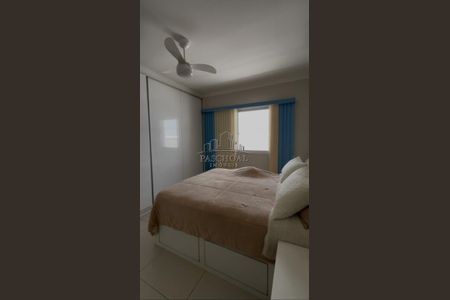 21_photo/94ce1da0bb.bb2cfda027800a9a-ATLAS-33e7b1cb-8b61-46c3-9dce-ae5b55364f7f.jpg de casa à venda com 3 quartos, 148m² em Canto do Forte, Praia Grande