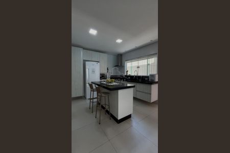 11_photo/94ce1da0bb.bb2cfda027800a9a-ATLAS-4179ff5f-a664-41db-91b7-cb8a7fd0d0e5.jpg de casa à venda com 3 quartos, 148m² em Canto do Forte, Praia Grande