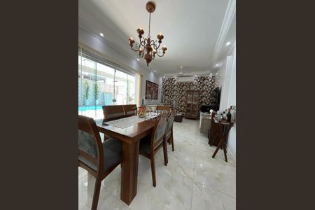 6_photo/94ce1da0bb.bb2cfda027800a9a-ATLAS-68c79ea9-7d2e-4800-9128-c91be34c1cbf.jpg de casa à venda com 3 quartos, 148m² em Canto do Forte, Praia Grande