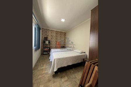 18_photo/94ce1da0bb.bb2cfda027800a9a-ATLAS-a0cb8e26-0dc0-4876-b285-4f3f7806c459.jpg de casa à venda com 3 quartos, 148m² em Canto do Forte, Praia Grande