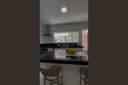 10_photo/94ce1da0bb.bb2cfda027800a9a-ATLAS-c27dd1ef-e600-40e3-9748-4071e6df9eaf.jpg de casa à venda com 3 quartos, 148m² em Canto do Forte, Praia Grande