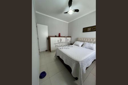 19_photo/94ce1da0bb.bb2cfda027800a9a-ATLAS-d47ae75c-a7cb-4d69-90b9-41da683c50d8.jpg de casa à venda com 3 quartos, 148m² em Canto do Forte, Praia Grande