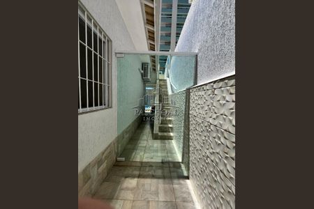 16_photo/94ce1da0bb.bb2cfda027800a9a-ATLAS-d7472d98-b1ec-47ff-bc3a-89a5ee8544e2.jpg de casa à venda com 3 quartos, 148m² em Canto do Forte, Praia Grande