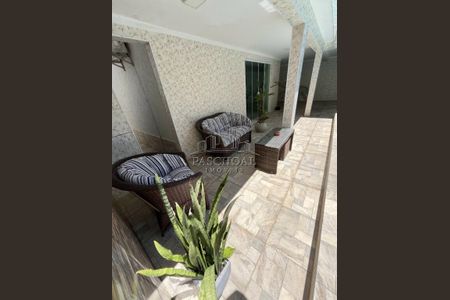 4_photo/94ce1da0bb.bb2cfda027800a9a-ATLAS-dc4e15ad-4275-4890-bc2b-a9e5aeb21901.jpg de casa à venda com 3 quartos, 148m² em Canto do Forte, Praia Grande