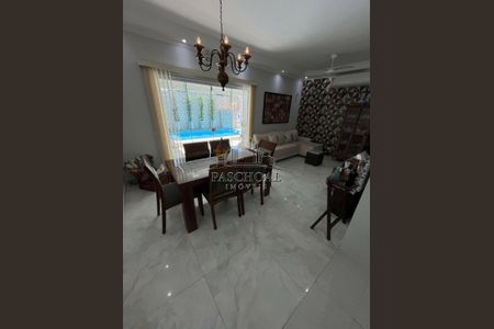 8_photo/94ce1da0bb.bb2cfda027800a9a-ATLAS-e6cdcdb5-1073-4821-a248-b6e78543e348.jpg de casa à venda com 3 quartos, 148m² em Canto do Forte, Praia Grande