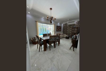 5_photo/94ce1da0bb.bb2cfda027800a9a-ATLAS-eadd8fa2-f46f-40a0-8aac-7f20ff9d8d30.jpg de casa à venda com 3 quartos, 148m² em Canto do Forte, Praia Grande