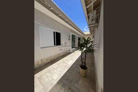 15_photo/94ce1da0bb.bb2cfda027800a9a-ATLAS-f2dbff4a-1477-4f00-87c8-5171ca0da69e.jpg de casa à venda com 3 quartos, 148m² em Canto do Forte, Praia Grande